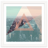City Life thumbnail