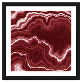 Red Agate Texture 09 thumbnail