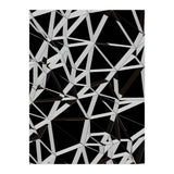 GEO Lines X.2 (Print Only) thumbnail