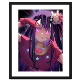 Anime thumbnail
