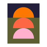 Spring Pantone Warm Color 03 (Print Only) thumbnail