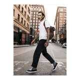 Urban Dalí (Print Only) thumbnail