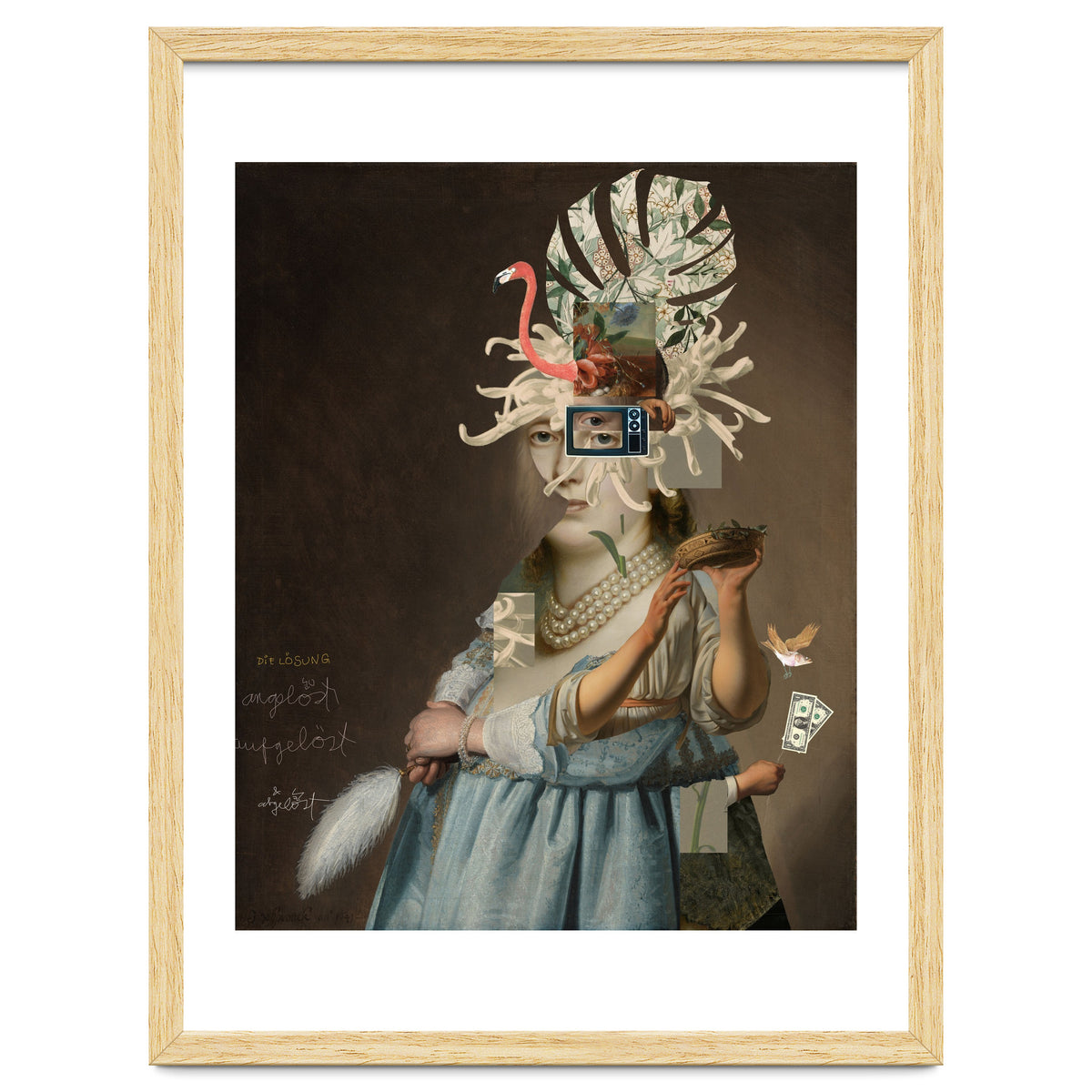 Classic Mix 251 · Night Times