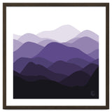 Spiritual (Layers) thumbnail
