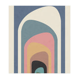 Tropical Nature 25 (Print Only) thumbnail