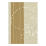 Dream Pathways (Print Only) thumbnail