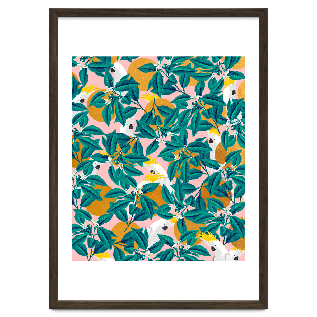 Isle #society6 #decor #buyart