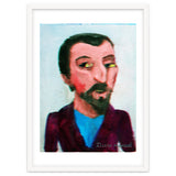 Gauguin New 4 thumbnail