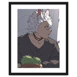 Anime thumbnail