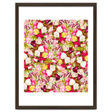 Sweet & Sour #society6 #decor #buyart thumbnail
