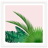 Tropical thumbnail