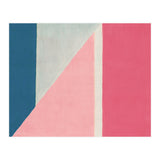 Nur Foliumi 09 (Print Only) thumbnail