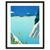 Ocean Kayak thumbnail