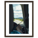 Driving Through Mozambique thumbnail