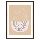 Minimal Art 6 thumbnail