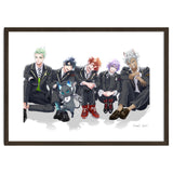 Anime thumbnail
