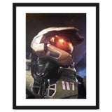 Halo thumbnail