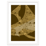 Silent Abstraction thumbnail