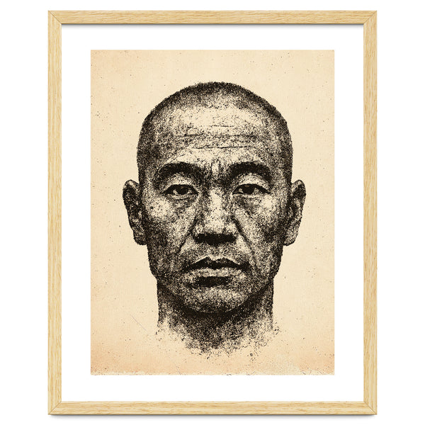 Gyotaku 02.02