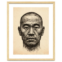 Gyotaku 02.02