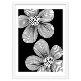 Blossom lines thumbnail