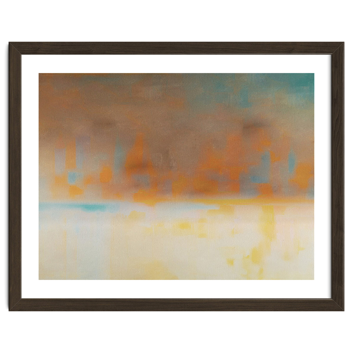 Light And Shadows 02