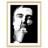 Phill Collins Genesis English Progressive Rock Music thumbnail