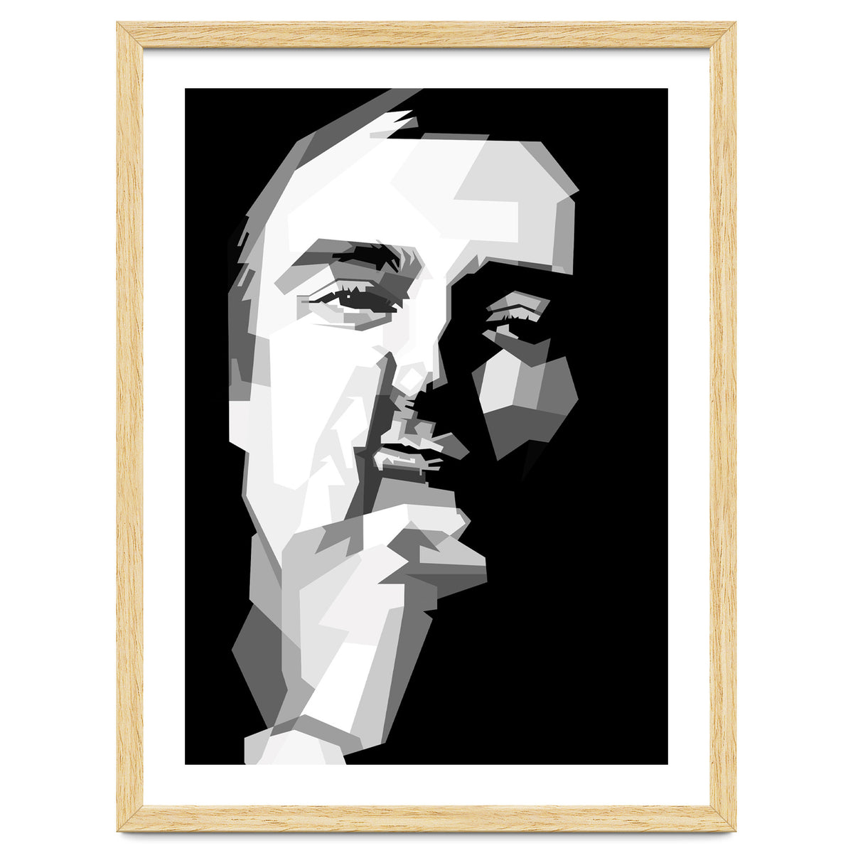 Phill Collins Genesis English Progressive Rock Music