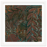 Rustic Botany thumbnail