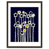 expectant iteration winter sun flowers thumbnail
