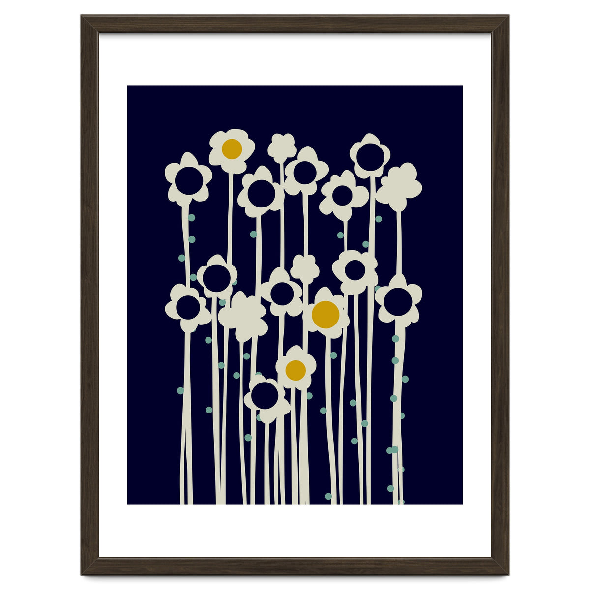 expectant iteration winter sun flowers