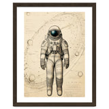 Back To The Moon 04 thumbnail