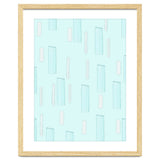 Motion Blue thumbnail
