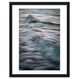 The Uniqueness of Waves XXXVII thumbnail