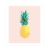 Finapple (Print Only) thumbnail