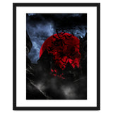 Castle Bats thumbnail