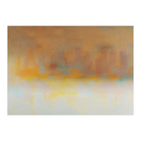 Light And Shadows 04 (Print Only) thumbnail