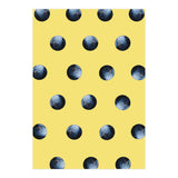 Grape Madness (Print Only) thumbnail