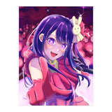 Anime (Print Only) thumbnail