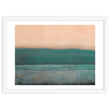 Lago Malawi thumbnail