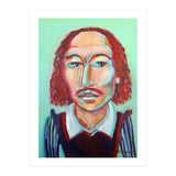 Shakespeare 2023 (Print Only) thumbnail