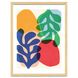 Floral matisse 7 thumbnail