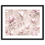 Magnolia Spring Romance Pink thumbnail