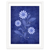 Twilight Sparkles Floral thumbnail