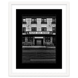 Maple Leaf Tavern No 1 with Border thumbnail