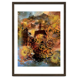 Steampunk Industrial Revolution thumbnail
