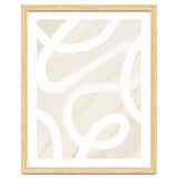 Dance of Lines thumbnail
