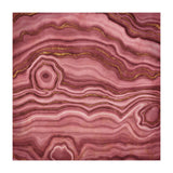 Pink Agate Texture 01  (Print Only) thumbnail