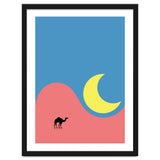 Wonderful Night thumbnail