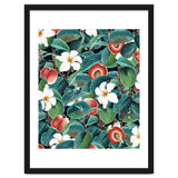Kalon #society6 #decor #buyart thumbnail